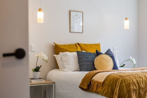 Photo of property in 52 Khandallah Road, Ngaio, Wellington, 6035