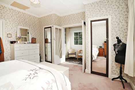 Photo of property in 200 Gala Street, Richmond, Invercargill, 9810