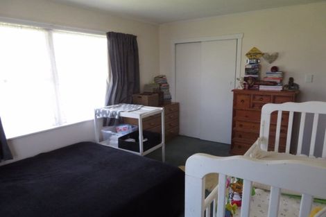 Photo of property in 12 Tanekaha Place, Pukete, Hamilton, 3200