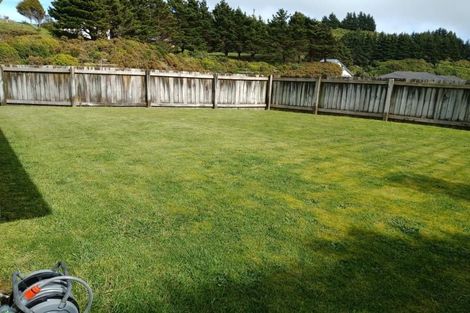 Photo of property in 261 Maungaraki Road, Maungaraki, Lower Hutt, 5010