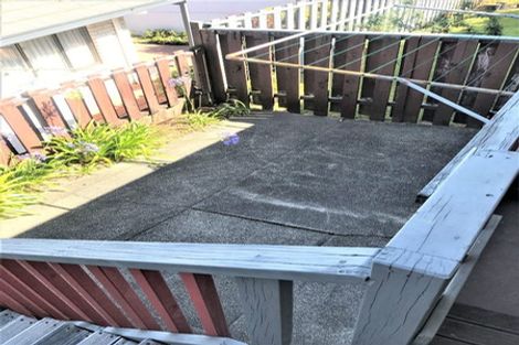 Photo of property in 65a Levers Road, Matua, Tauranga, 3110