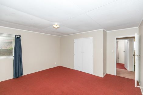 Photo of property in 17 Dominion Road, Nawton, Hamilton, 3200