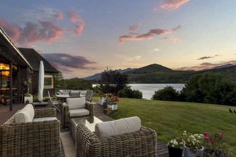 Photo of property in 9 Arrowtown-lake Hayes Road, Arrowtown, Queenstown, 9371