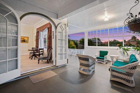 Photo of property in 29 Mount St John Avenue, Epsom, Auckland, 1051