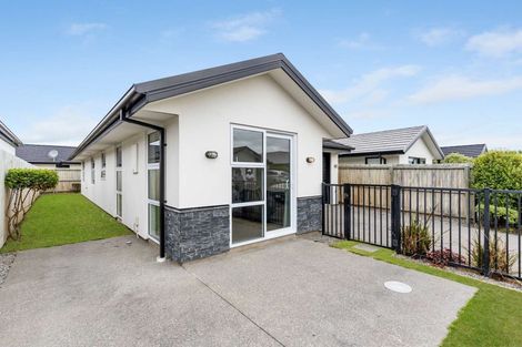 Photo of property in 10 Capil Court, Halswell, Christchurch, 8025