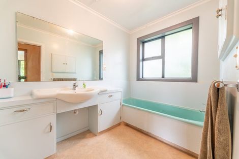 Photo of property in 50 Kauri Street, Highfield, Timaru, 7910