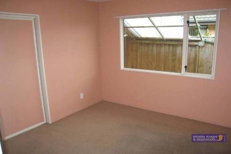 Photo of property in 56 Lochee Road, Upper Riccarton, Christchurch, 8041