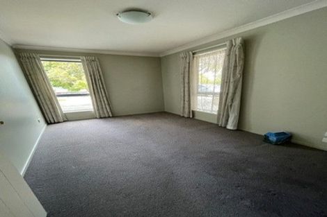 Photo of property in 11 Eccles Avenue, Te Kauwhata, 3710