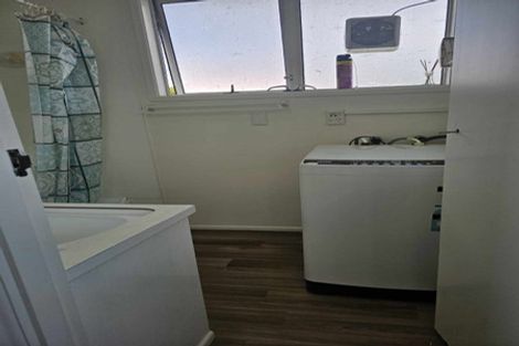 Photo of property in 14e Malfroy Road, Victoria, Rotorua, 3010