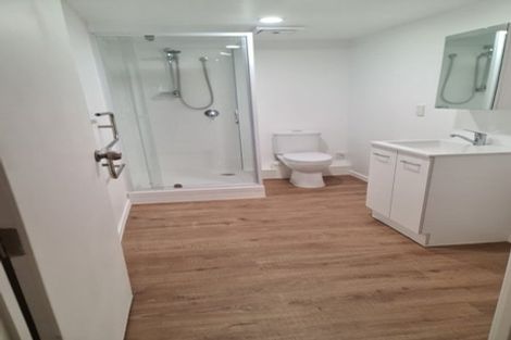 Photo of property in 85 Park Avenue, Papatoetoe, Auckland, 2025