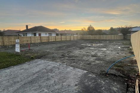 Photo of property in 20 Cox Street, Geraldine, 7930