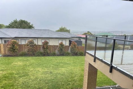 Photo of property in 6 Deol Drive, Pukekohe, 2120