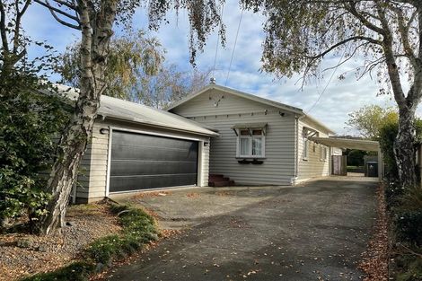 Photo of property in 168 Arthur Street, Onehunga, Auckland, 1061
