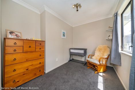 Photo of property in 32b Shanly Street, Brown Owl, Upper Hutt, 5018