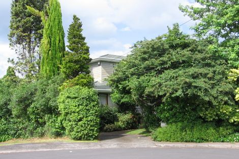 Photo of property in 28 Rewi Road, Royal Oak, Auckland, 1023