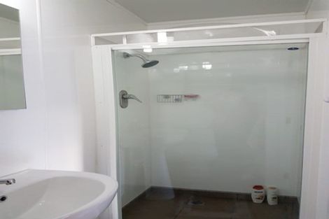 Photo of property in 71a Campbell Street, Leamington, Cambridge, 3432