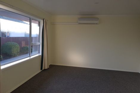 Photo of property in 4/480 Worcester Street, Linwood, Christchurch, 8011