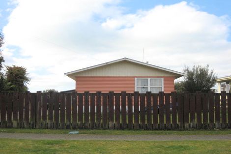 Photo of property in 12 Rewa Crescent, Murupara, 3025