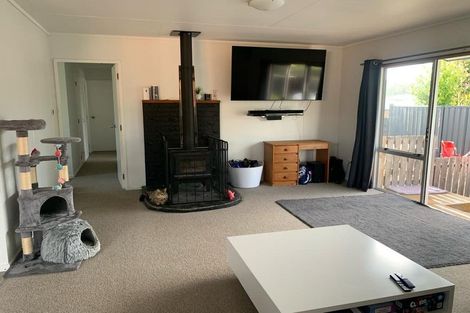 Photo of property in 134 Windermere Drive, Poike, Tauranga, 3112