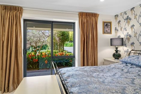 Photo of property in 229 Norwegian Road, Rotoorangi, Cambridge, 3495