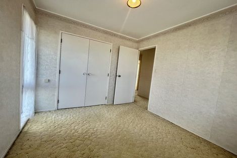 Photo of property in 3 Everglade Drive, Goodwood Heights, Auckland, 2105