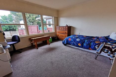 Photo of property in 11 Saint Pauls Road, Chartwell, Hamilton, 3210