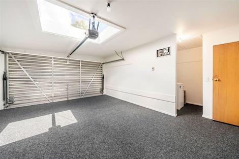 Photo of property in 78c Wyndrum Avenue, Waterloo, Lower Hutt, 5011