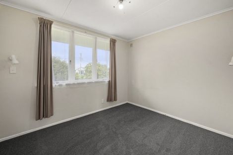 Photo of property in 62 Basley Road, Owhata, Rotorua, 3010