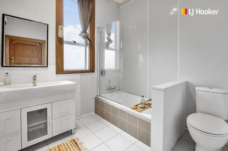 Photo of property in 52 Ajax Street, Saint Kilda, Dunedin, 9012