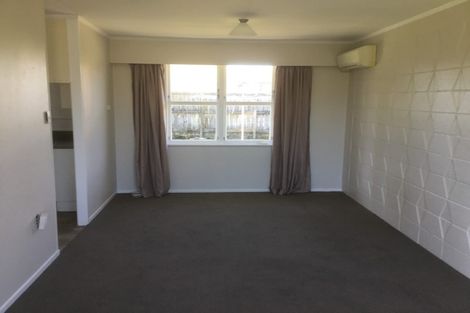 Photo of property in 2 Rimu Street, Matamata, 3400