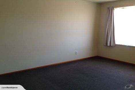 Photo of property in 1/34 Wilson Street, Islington, Christchurch, 8042