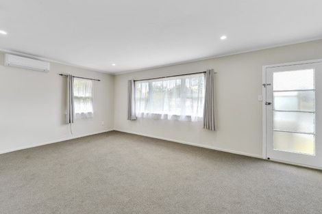 Photo of property in 1b Greensboro Street, Hamilton East, Hamilton, 3216