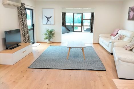 Photo of property in 46 Chapman Road, Earnscleugh, Alexandra, 9391