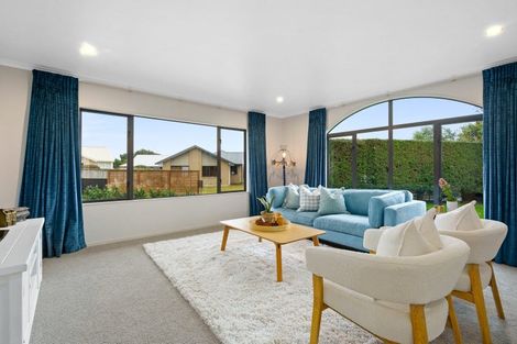 Photo of property in 6b Madison Street, Cambridge, 3434