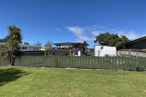 Photo of property in 12 Jillian Drive, Ranui, Auckland, 0612