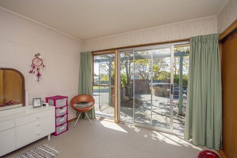 Photo of property in 54 Tawa Street, Gleniti, Timaru, 7910