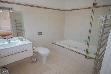 Photo of property in 458e Hihi Road, Hihi, Mangonui, 0494