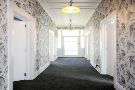 Photo of property in 36 Woodhaugh Street, Woodhaugh, Dunedin, 9010