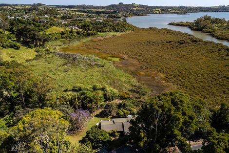 Photo of property in 317 Kerikeri Inlet, Kerikeri, 0230
