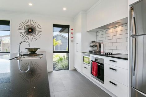 Photo of property in 39 Kingdon Street, Leamington, Cambridge, 3432