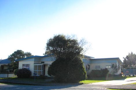 Photo of property in 12 Perotti Street, Greymouth, 7805