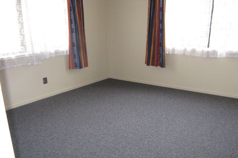 Photo of property in 7 Edward Street, Riverhead, 0820