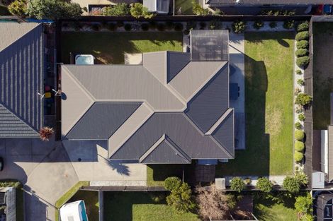 Photo of property in 8 Cupples Street, Papamoa Beach, Papamoa, 3118