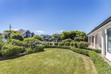 Photo of property in 6 Voyager Way, Whitby, Porirua, 5024