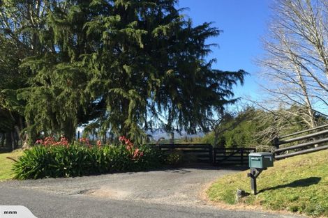 Photo of property in 364 Maniatutu Road, Okere Falls, Rotorua, 3074