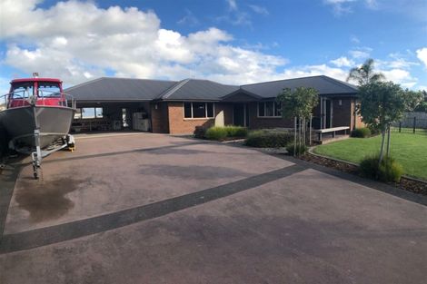 Photo of property in 21 Crawford Drive, Thames, 3500