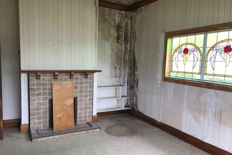 Photo of property in 64 Turner Street, Edendale, 9825