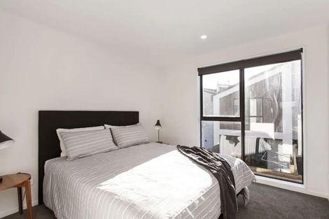 Photo of property in 2/329 Lincoln Road, Addington, Christchurch, 8024