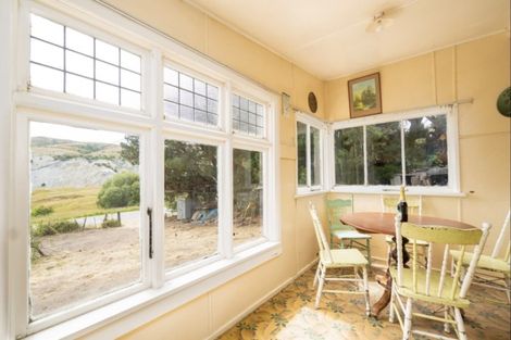 Photo of property in 1634 Loop Road, Saint Bathans, 9386