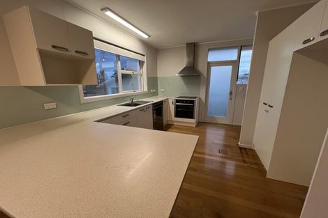 Photo of property in 19a Marewa Street, Te Atatu South, Auckland, 0610